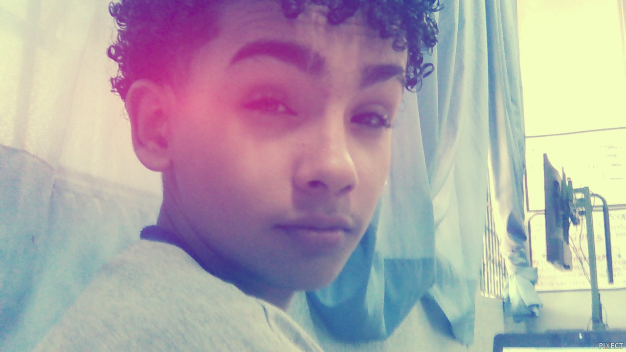 Pixect gallery photo #xSNf2m8q9