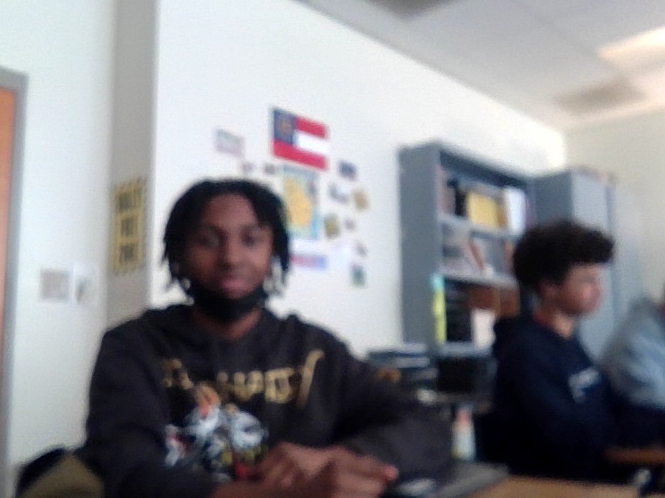 Pixect gallery photo #xSO0OIQuW