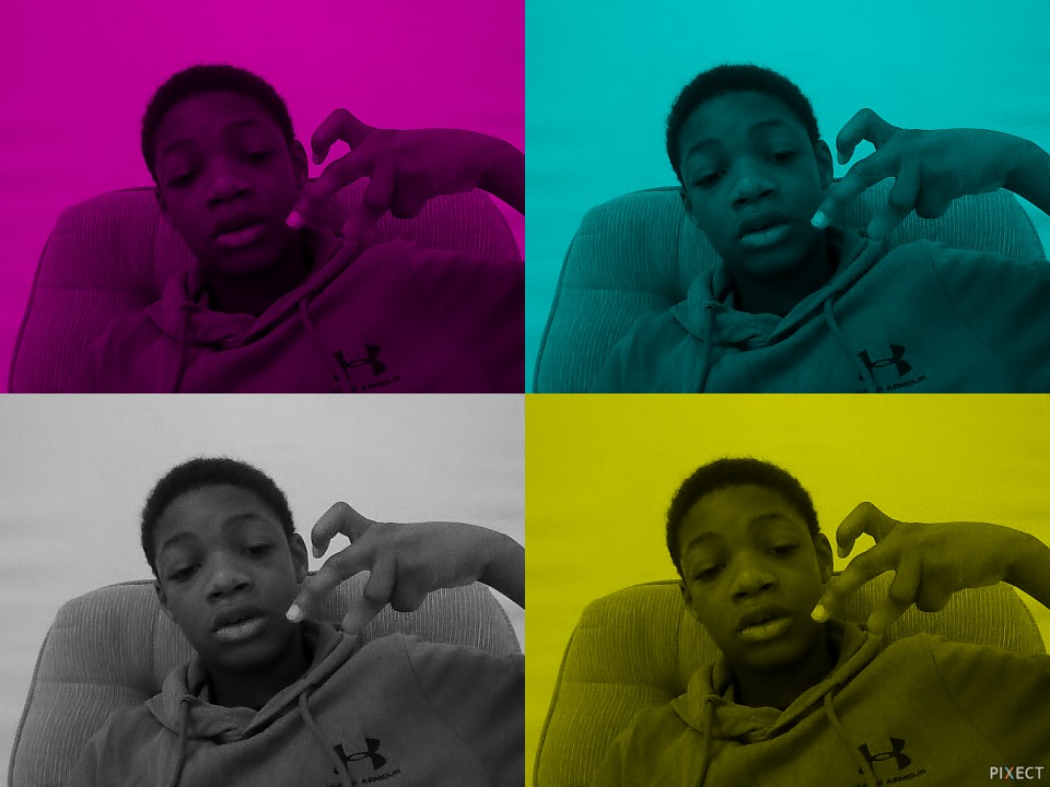 Pixect gallery photo #xTY7IXd