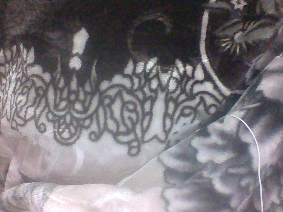 Pixect gallery photo #xTgqNXd