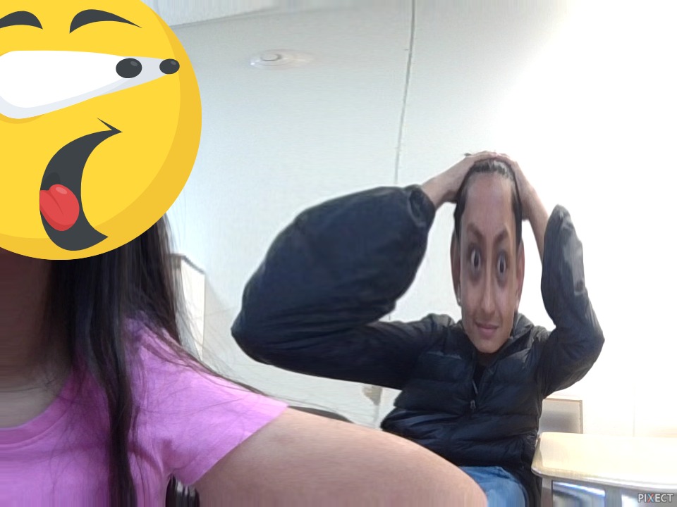 Pixect gallery photo #xVe3mFLhW