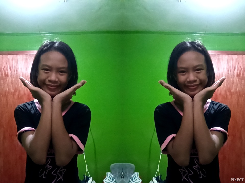Pixect gallery photo #xWjOefAUG