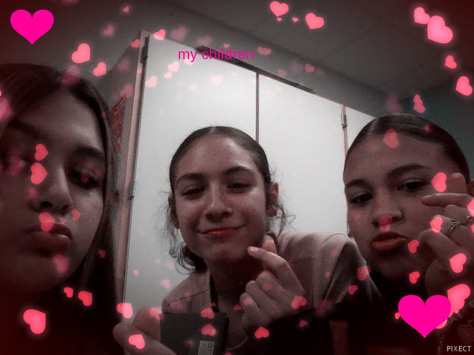 Pixect gallery photo #xXl49BaFW
