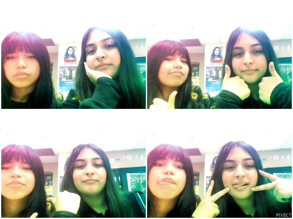Pixect gallery photo #xZI91sEI