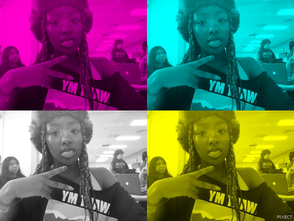 Pixect gallery photo #xZvJsA1JW