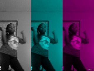 if yall are girls don't be a hater if yall are girls don't be a hater