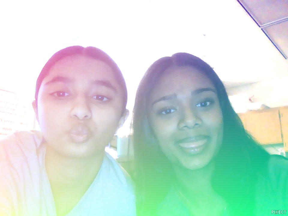 Pixect gallery photo #xbV8WhkWd