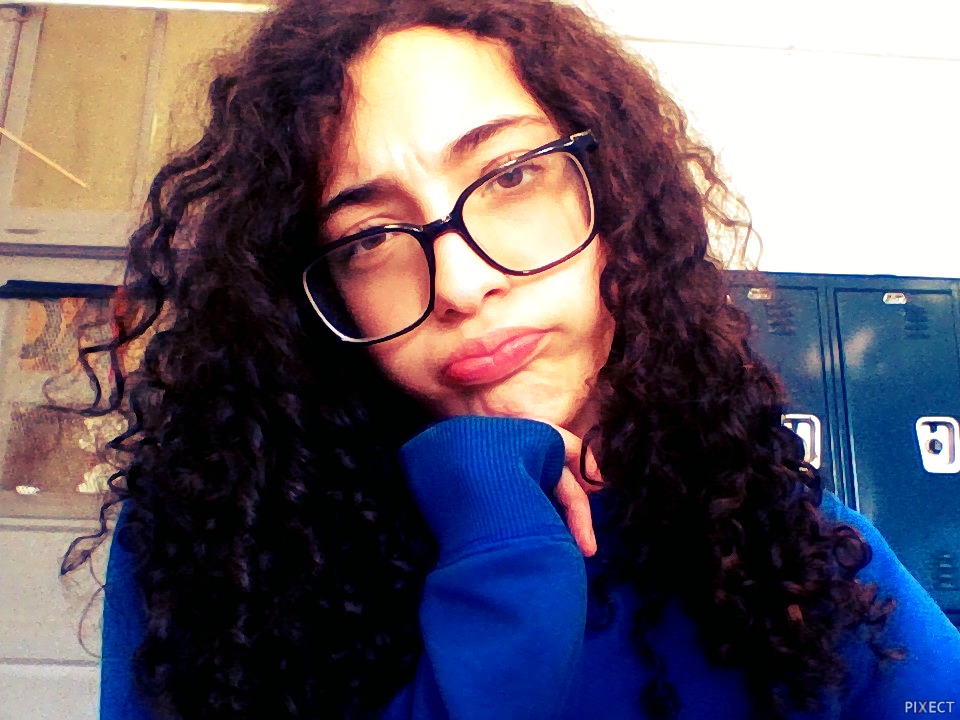 Pixect gallery photo #xdTTMjtvW