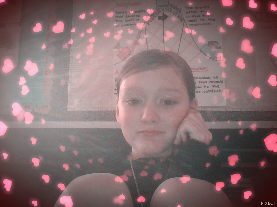Pixect gallery photo #xenAdOn2W