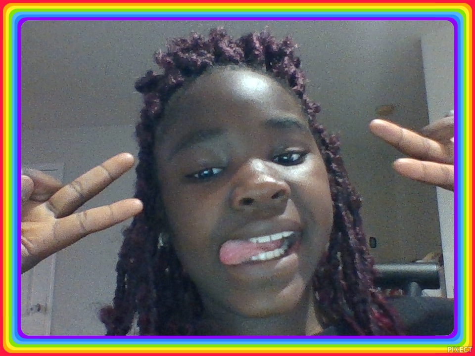 Pixect gallery photo #xexe9Woj9