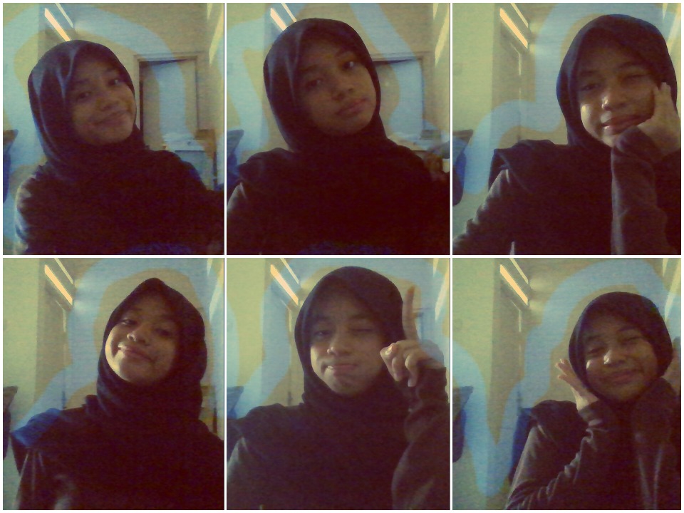 Pixect gallery photo #xgfe29RvW