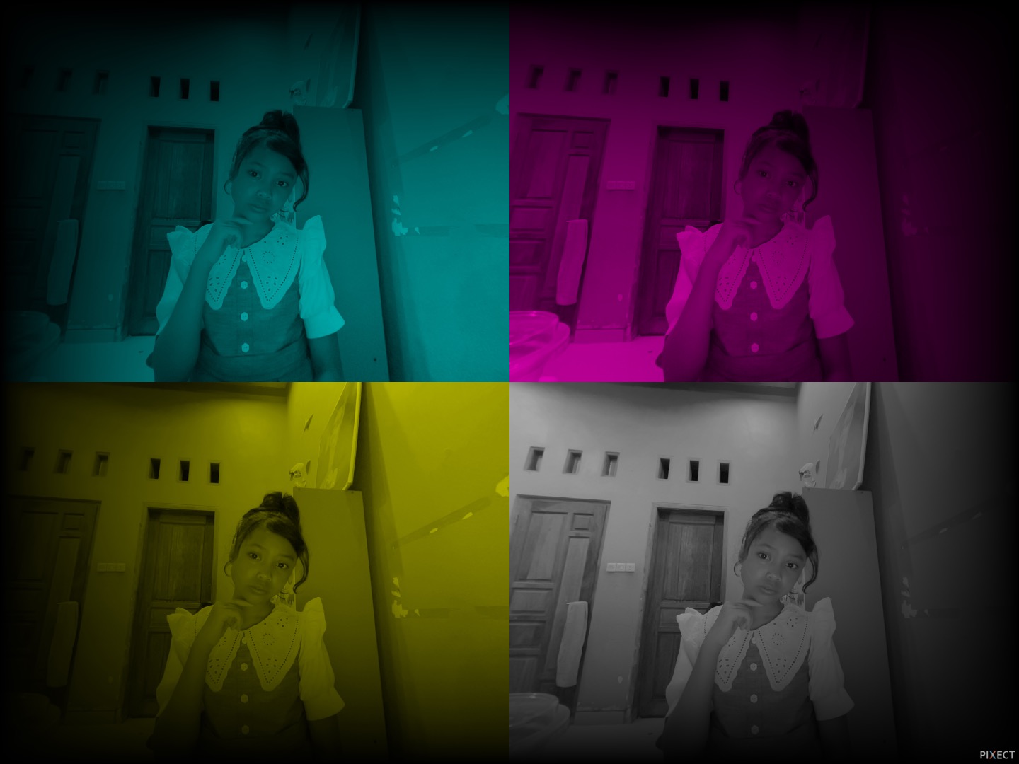 Pixect gallery photo #xkiGqKd