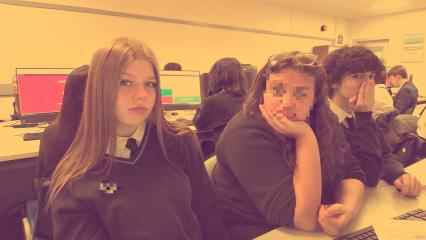 besties!!!!!! uuwuwuwuwuw