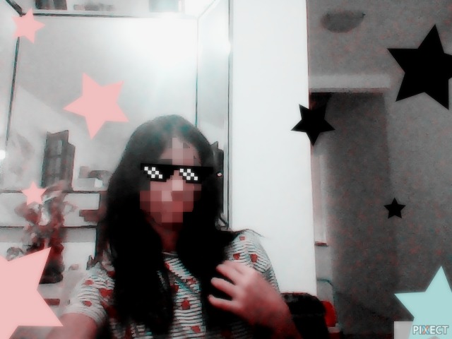 Pixect gallery photo #xmKFrCd