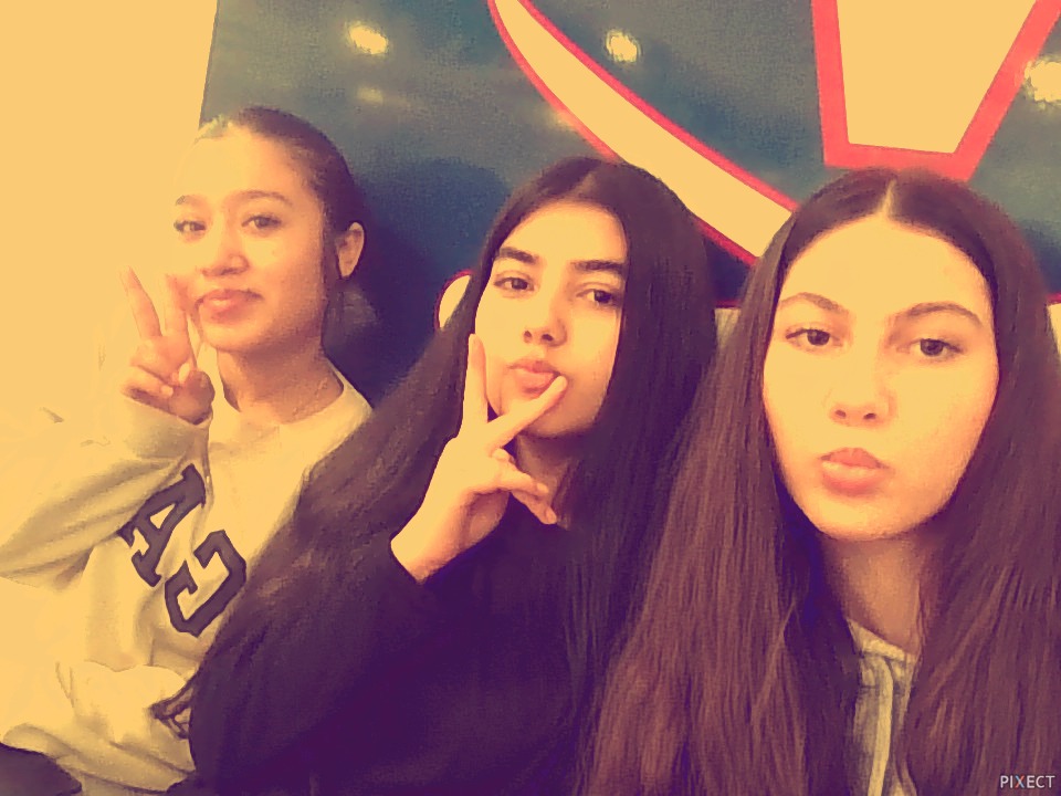 Pixect gallery photo #xmku361V9