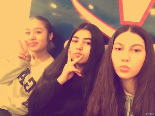 Pixsect Infulenersssssss