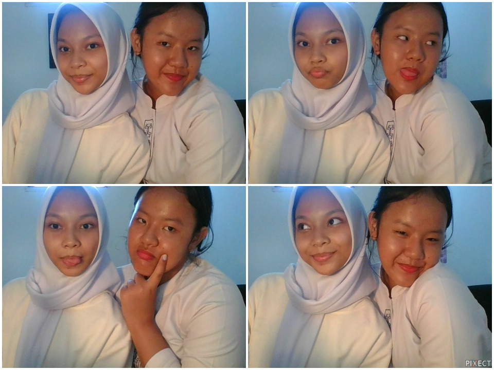 Pixect gallery photo #xnFxbOQ1W