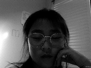 This photo was taken in 2026 This photo was taken in 2026