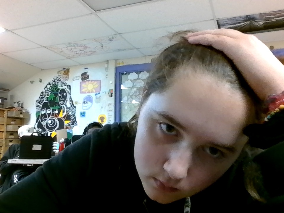 Pixect gallery photo #xnvgRcn3G