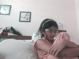 me so angry