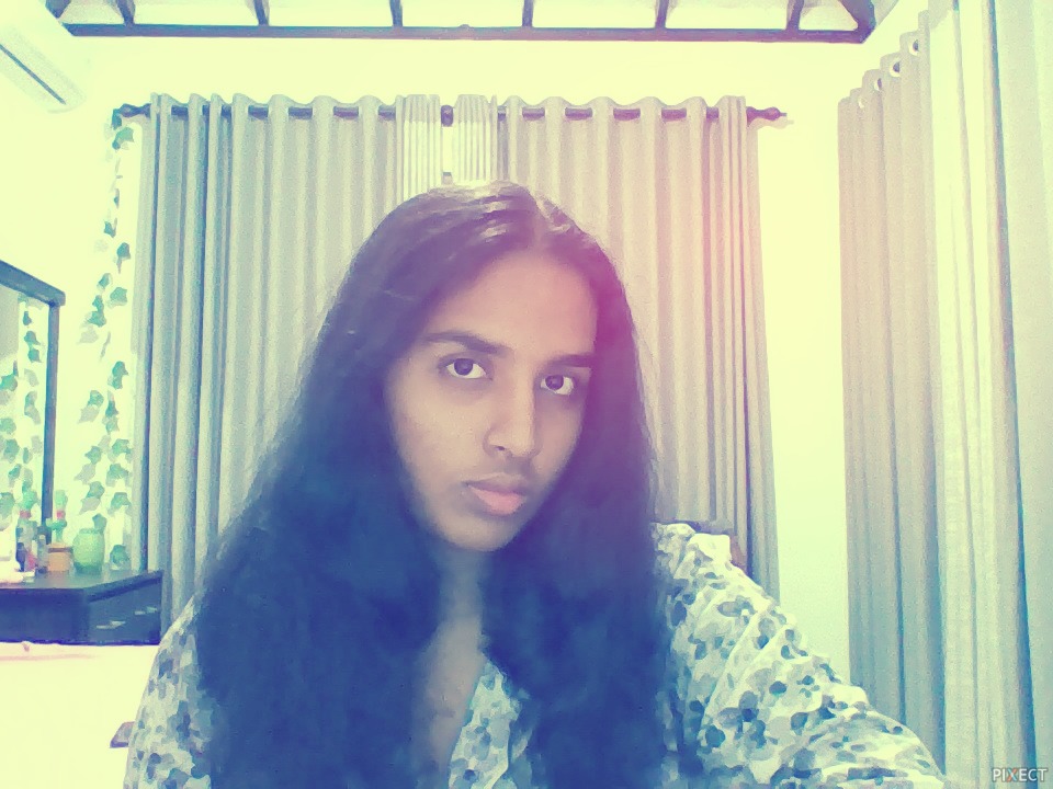 Pixect gallery photo #xpNwpKd