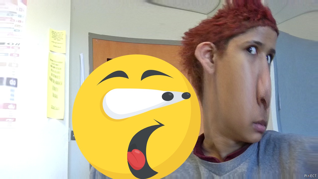 Pixect gallery photo #xqi8Nu7bG