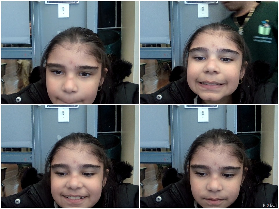 Pixect gallery photo #xs6tg8cRW
