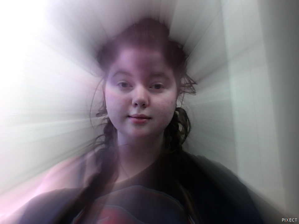 Pixect gallery photo #xslidcay9