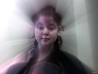 what do we think what do we think