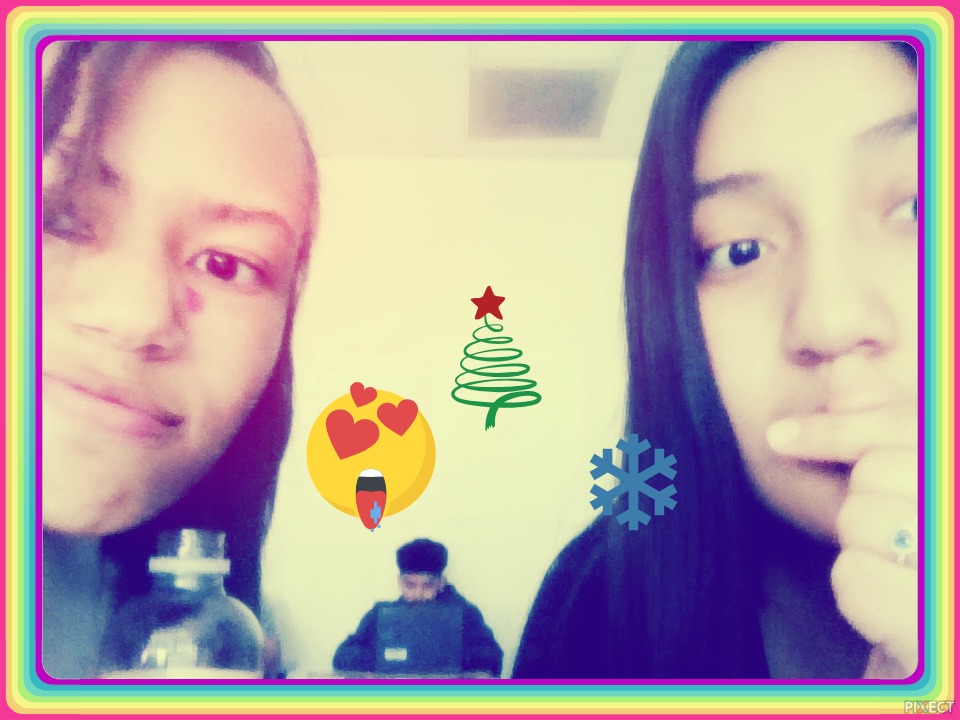 Pixect gallery photo #xtPNuu7bG