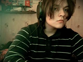hi hi