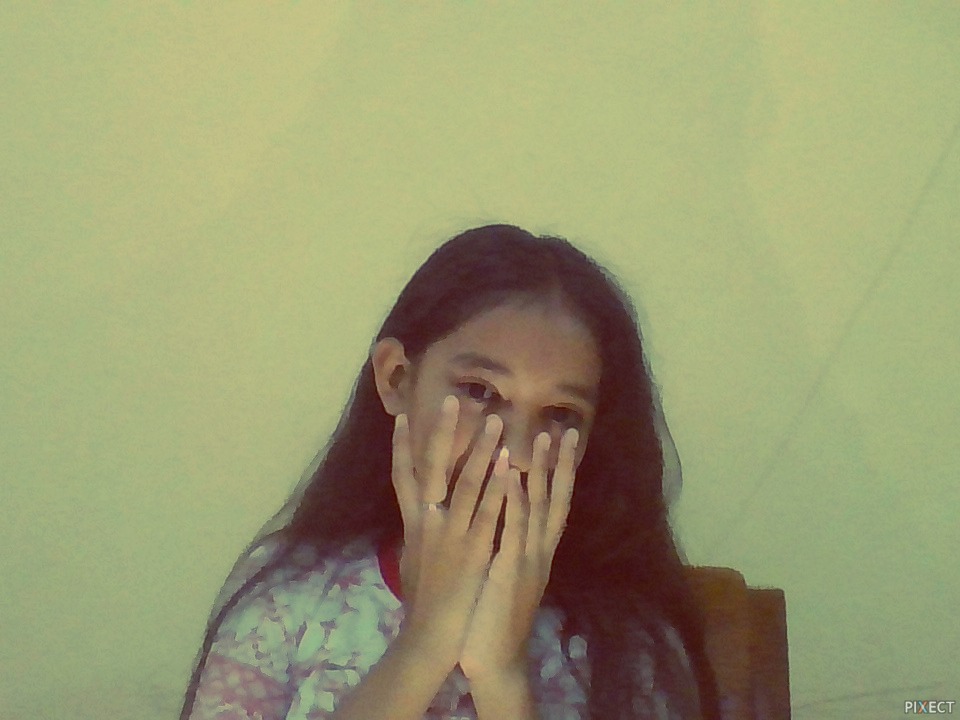 Pixect gallery photo #xvy7eid