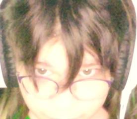 My reaction My reaction