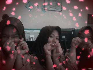 ORANG IMOETTT