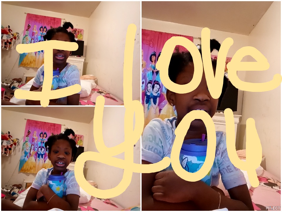 Pixect gallery photo #xwggWKd