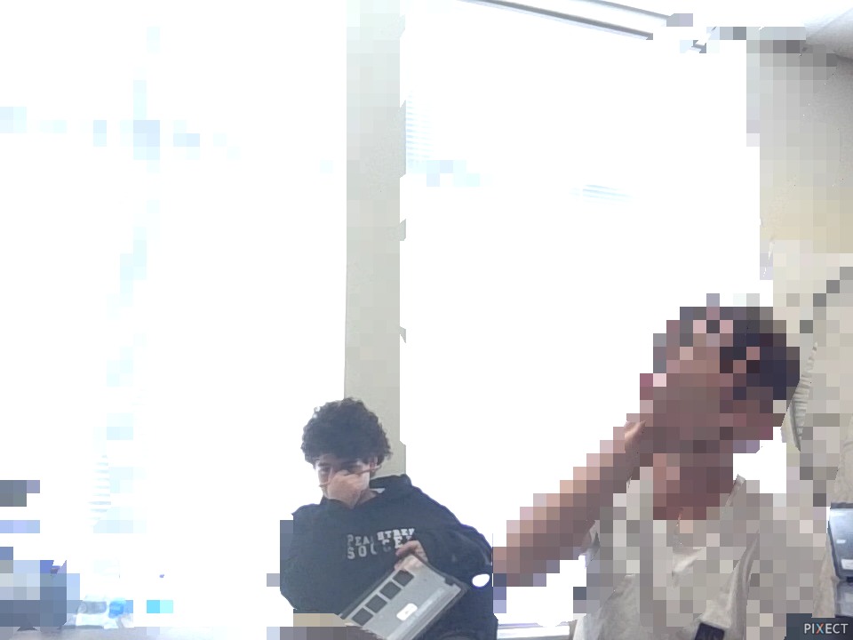 Pixect gallery photo #xxcvvqm2G