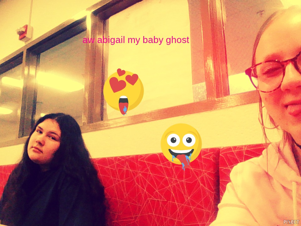 Pixect gallery photo #xy3a9vXR