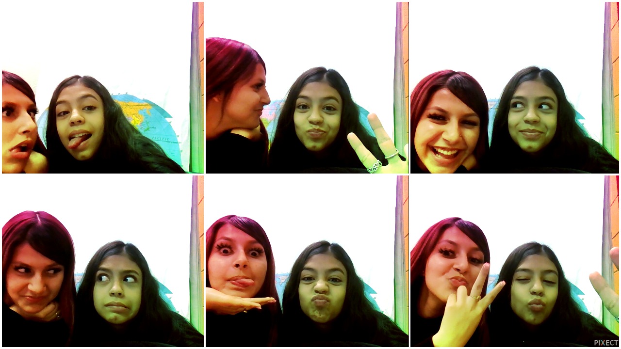 Pixect gallery photo #y07rsMKQG