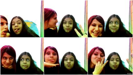 uhh we don't do nothing in this class but its wtv