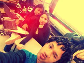 Devotas glogloglogloglolgo