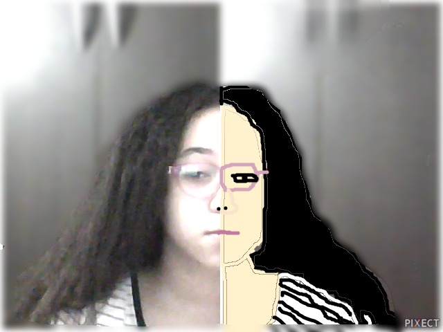 Pixect gallery photo #y1vkfGfEG