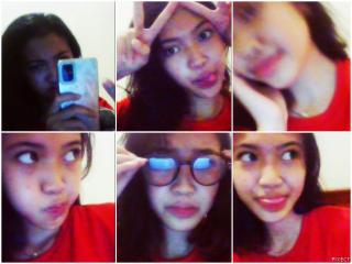 abcdefgghhjk