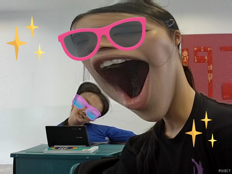 Pixect gallery photo #y2lS3cmd9