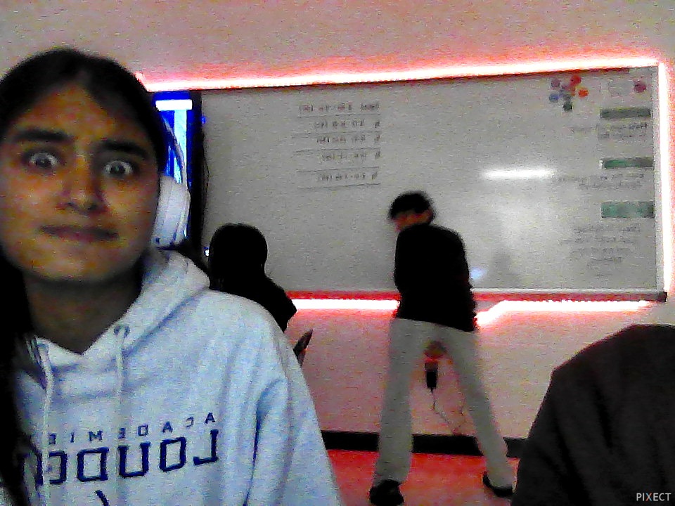 Pixect gallery photo #y2yOSYAS9