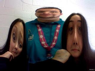 mr mejia lookin guddddd mr mejia lookin guddddd