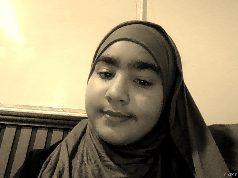 Pixect gallery photo #y5D10Kd
