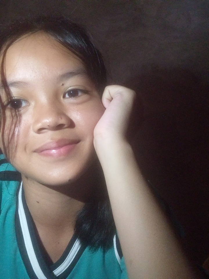 Pixect gallery photo #y5Q0NJXgG