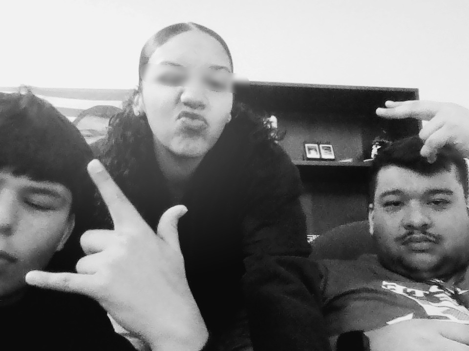 Pixect gallery photo #y6DU9BaFW