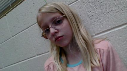 last day of school yalllllll last day of school yalllllll