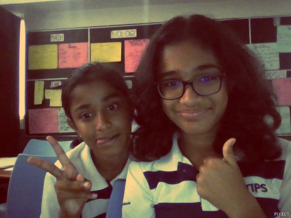 Pixect gallery photo #y7xf6pbIW